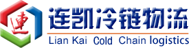 上海葫芦娃短视频冷鏈運輸有限公司