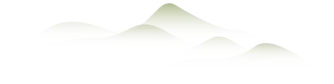 1484562758320269.png QQ圖片20170116105808.png